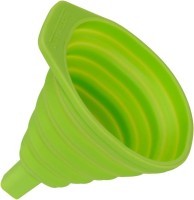 FACKELMANN SILIKONSKI LIJEVAK, SKLOPIVI  8,4cm