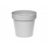 IDel Classic Pot XL Žardinjera plastična 50x45cm/33L White в Черногории