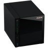 Asustor NAS Storage Server DRIVESTOR 4 Pro AS3304T  