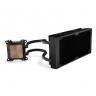 ENDORFY Navis F280 ARGB vodeno hlađenje (EY3B005) в Черногории