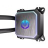 ENDORFY Navis F280 ARGB vodeno hlađenje (EY3B005) в Черногории