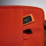 Kingston Silikonska zaštita za externi SSD serije XS. u pakovanju 3 komada (Black, Blue, Orange) в Черногории