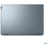 Lenovo IdeaPad Flex 5 14IAU7 Intel Core i5-1235u/8GB/512GB SSD/Intel Iris Xe/14" 1920x1200 IPS Touch/Pen/Win11 Home, 82R700DDYA в Черногории