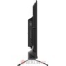 FOX 32WOS640E LED 32” Full HD, WebOS SMART TV  в Черногории