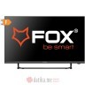 FOX 32WOS640E LED 32” Full HD, WebOS SMART TV  в Черногории