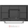 FOX 32WOS640E LED 32” Full HD, WebOS SMART TV  в Черногории