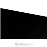 FOX 32WOS640E LED 32” Full HD, WebOS SMART TV  в Черногории