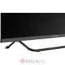 FOX 32WOS640E LED 32” Full HD, WebOS SMART TV  в Черногории
