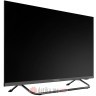 FOX 32WOS640E LED 32” Full HD, WebOS SMART TV  в Черногории
