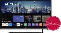 FOX 32WOS640E LED 32” Full HD, WebOS SMART TV 