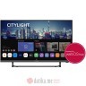 FOX 32WOS640E LED 32” Full HD, WebOS SMART TV  в Черногории