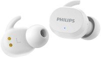 Philips TAT3216WT/00 Bežične slušalice 