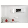 WHIRLPOOL ART66102 Ugradni kombinovani frizider, 177cm
