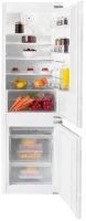 WHIRLPOOL ART66102 Ugradni kombinovani frizider, 177cm
