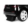 Eco Toys Guralica Mercedes C CLASS sa interaktivnim volanom i zvucima, BLACK