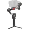 DJI RS 4 Pro Camera Stabilizer в Черногории