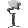 DJI RS 4 Pro Camera Stabilizer