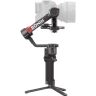 DJI RS 4 Pro Camera Stabilizer