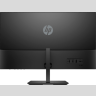 HP 27f 27" Ultra HD IPS monitor, 5ZP65AA 