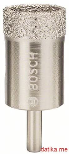Bosch Burgija dijamant-mokro bušenje keram 25mm Best for Ceramic 
