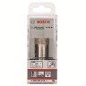 Bosch Burgija dijamant-mokro bušenje keram 25mm Best for Ceramic 