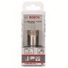 Bosch Burgija dijamant-mokro bušenje keram 25mm Best for Ceramic 