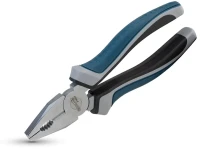 Kliješta kombinovana 160mm Bormann BHT7318