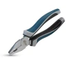 Kliješta kombinovana 160mm Bormann BHT7318