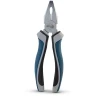 Kliješta kombinovana 160mm Bormann BHT7318