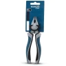 Kliješta kombinovana 160mm Bormann BHT7318