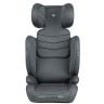 Kikka boo autosjedište 100-150cm I-STAND, I-SIZE Dark Grey в Черногории