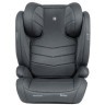 Kikka boo autosjedište 100-150cm I-STAND, I-SIZE Dark Grey в Черногории