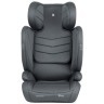 Kikka boo autosjedište 100-150cm I-STAND, I-SIZE Dark Grey в Черногории