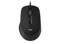 MS FOCUS C120 wired miš