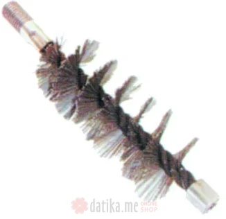 Sitbrush Četka za cijevi čelična M12 100mm