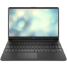 HP 15s-fq5058nm Intel Core i3-1215U/8GB/512GB SSD/Intel UHD/15.6" FHD IPS