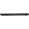 HP 15s-fq5058nm Intel Core i3-1215U/8GB/512GB SSD/Intel UHD/15.6" FHD IPS