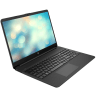 HP 15s-fq5058nm Intel Core i3-1215U/8GB/512GB SSD/Intel UHD/15.6" FHD IPS