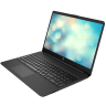 HP 15s-fq5058nm Intel Core i3-1215U/8GB/512GB SSD/Intel UHD/15.6" FHD IPS