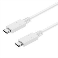 Rotronic VALUE USB 3.1 Gen 2 Cable