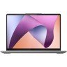 Lenovo IdeaPad Flex 5 14ABR8 AMD Ryzen 7 7730U/16GB/1TB SSD/AMD Radeon/14" WUXGA (1920x1200) IPS Touch/Win11Home, 82XX004YYA