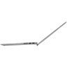Lenovo IdeaPad Flex 5 14ABR8 AMD Ryzen 7 7730U/16GB/1TB SSD/AMD Radeon/14" WUXGA (1920x1200) IPS Touch/Win11Home, 82XX004YYA