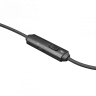 White Shark CARACAL slusalice gejmerske, mikrofon, 3.5mm, USB