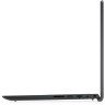 DELL Vostro 3525 AMD Ryzen 5 5500U/8GB/512GB SSD/AMD Radeon Vega 7/15.6" FHD 120Hz/Win11Pro
