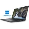 DELL Vostro 3525 AMD Ryzen 5 5500U/8GB/512GB SSD/AMD Radeon Vega 7/15.6" FHD 120Hz/Win11Pro