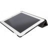 Defender Technology Smart Torba 9.7' za Tablet 2/3/4