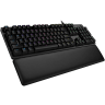 Logitech G513 Carbon GX Tastatura, Blue