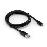 Sbox Adapter ​USB 3.0 -USB 3.0 TYPE C M/M 15M 