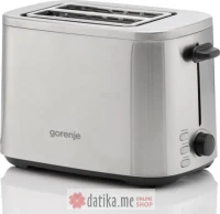 Gorenje T800DS Toster 