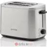 Gorenje T800DS Toster 